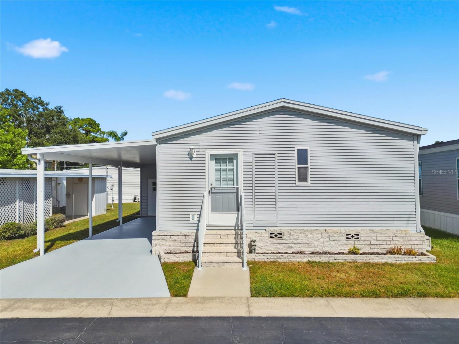 130 Patricia Avenue, FL