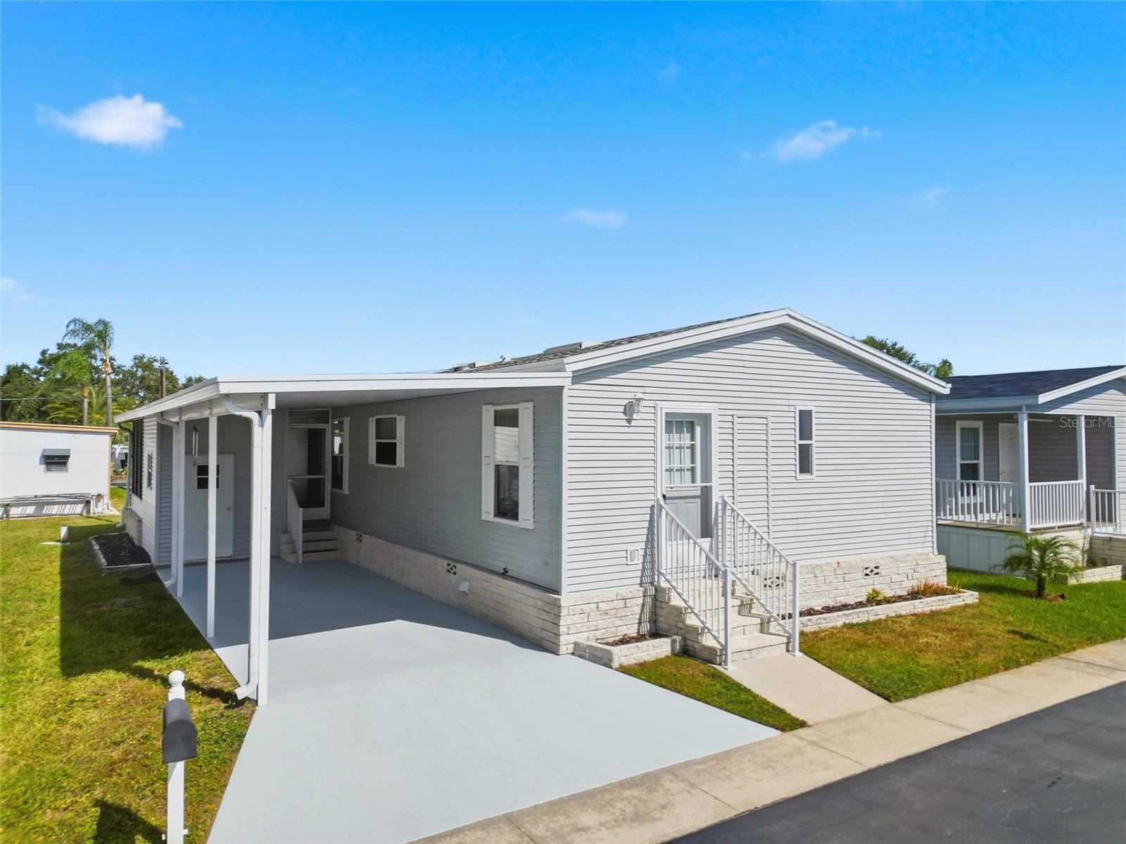 130 Patricia Avenue, FL