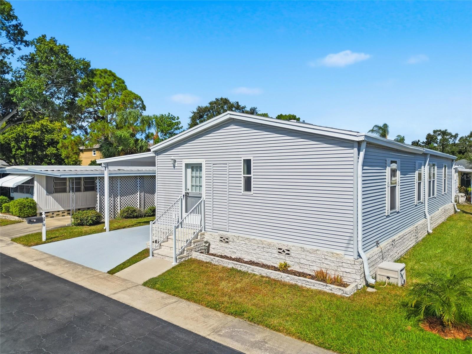 130 Patricia Avenue, FL