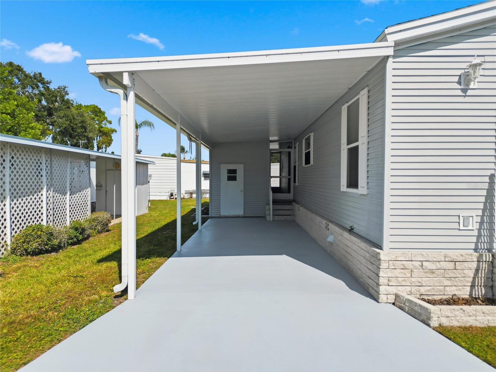 130 Patricia Avenue, FL