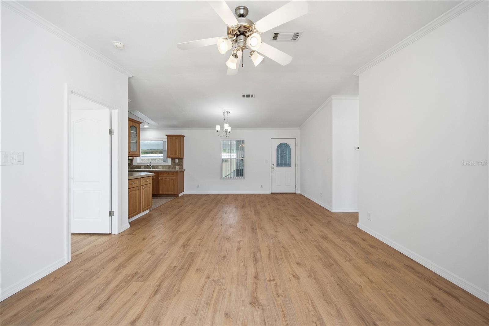 130 Patricia Avenue, FL