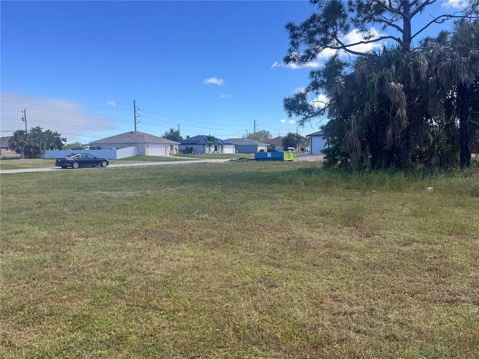 322 27th Street, FL