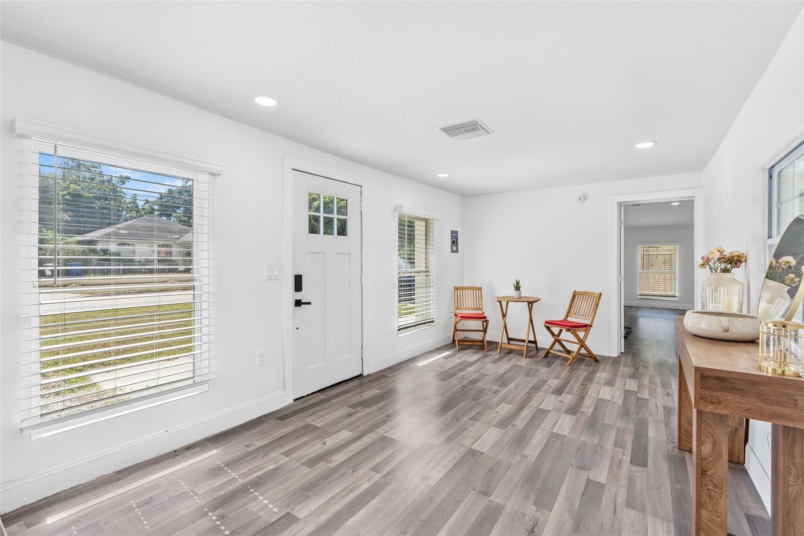2201 50th Avenue, FL