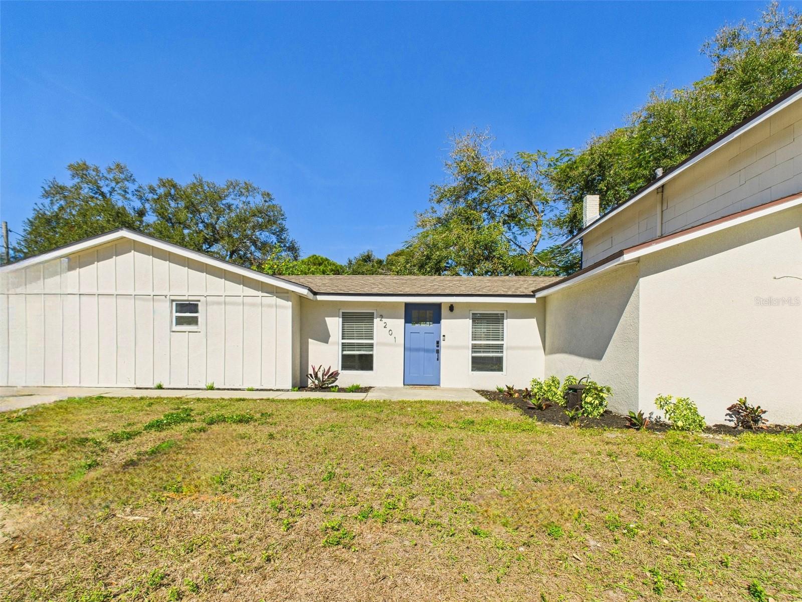 2201 50th Avenue, FL