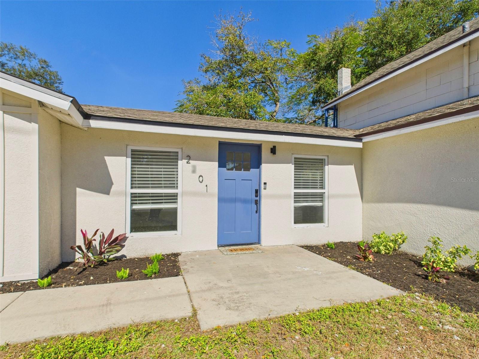 2201 50th Avenue, FL