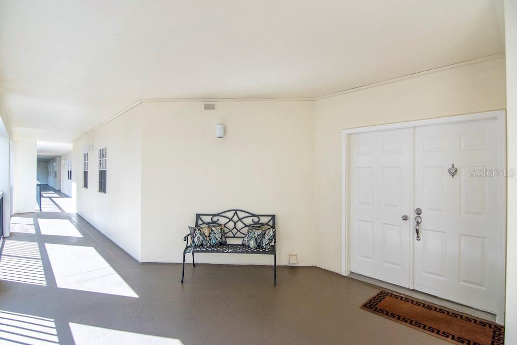 1002 Harbour Island Boulevard, FL