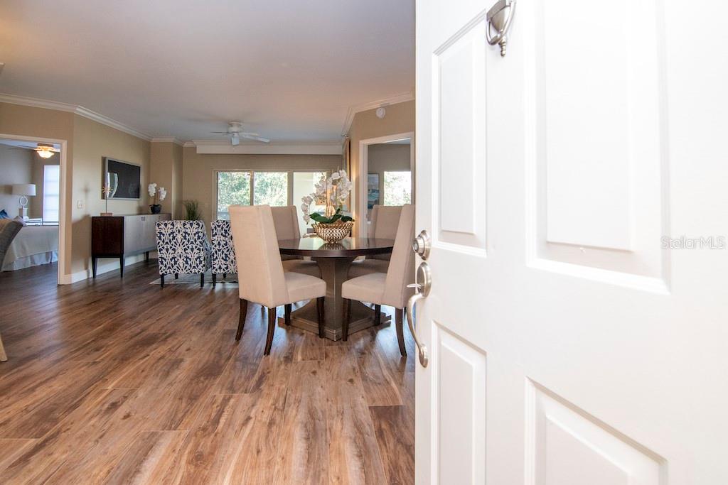1002 Harbour Island Boulevard, FL