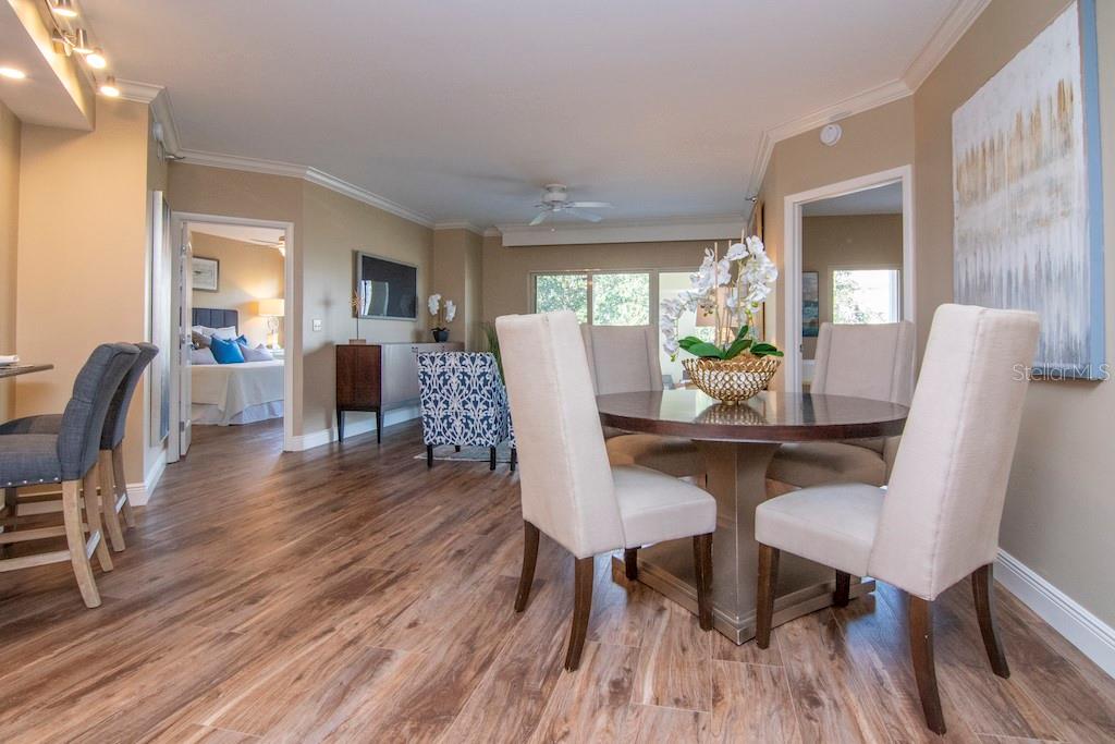 1002 Harbour Island Boulevard, FL