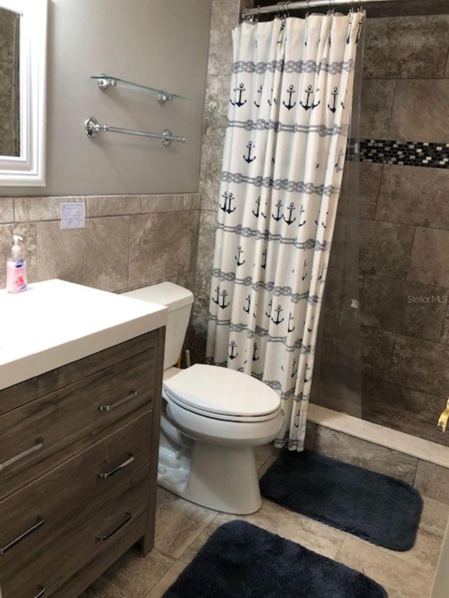 1571 Atlantic Avenue, FL