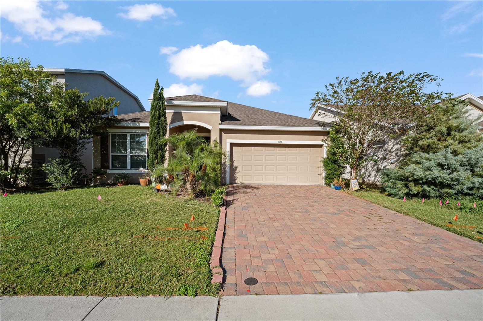 1722 Reflection Lane, FL
