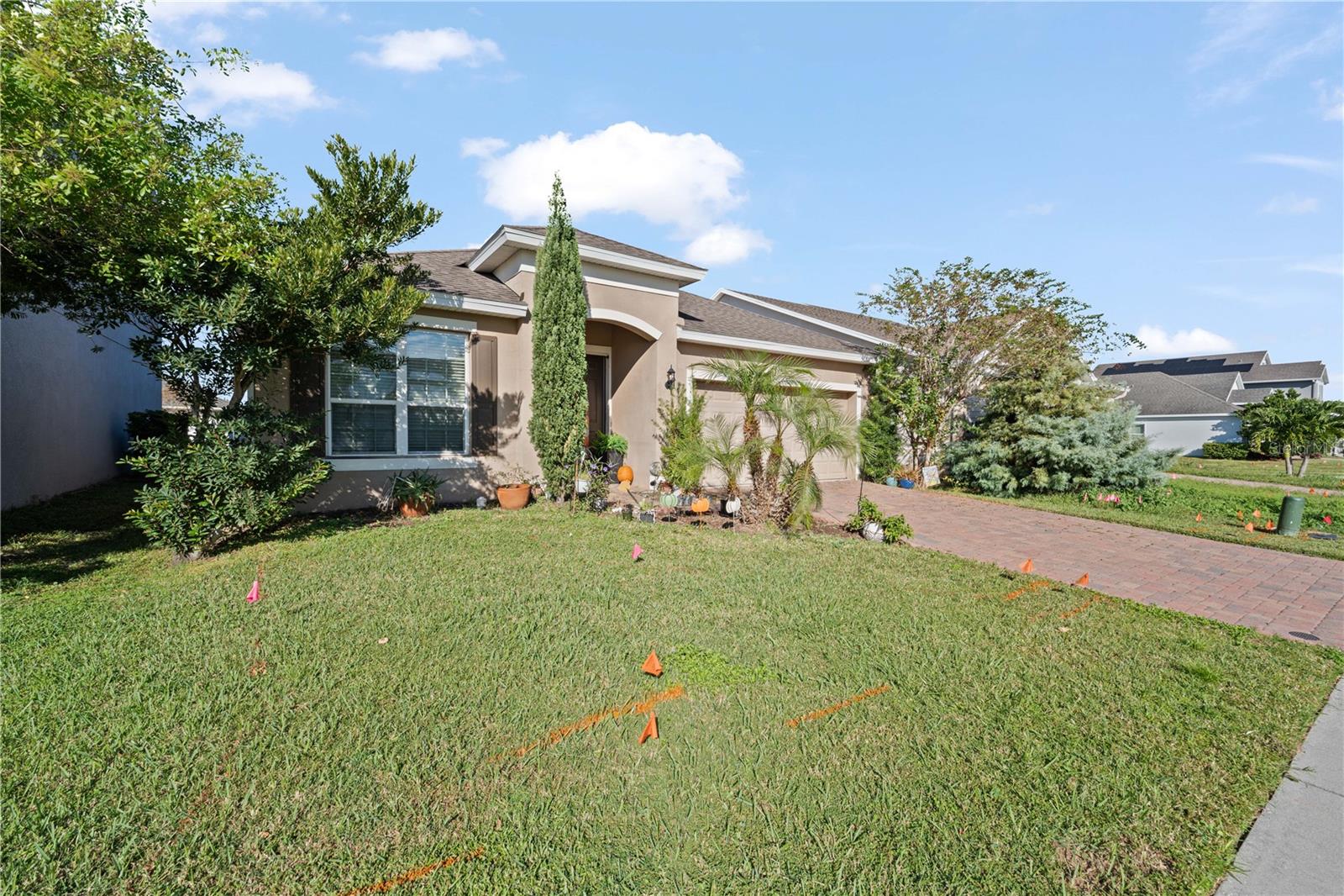 1722 Reflection Lane, FL
