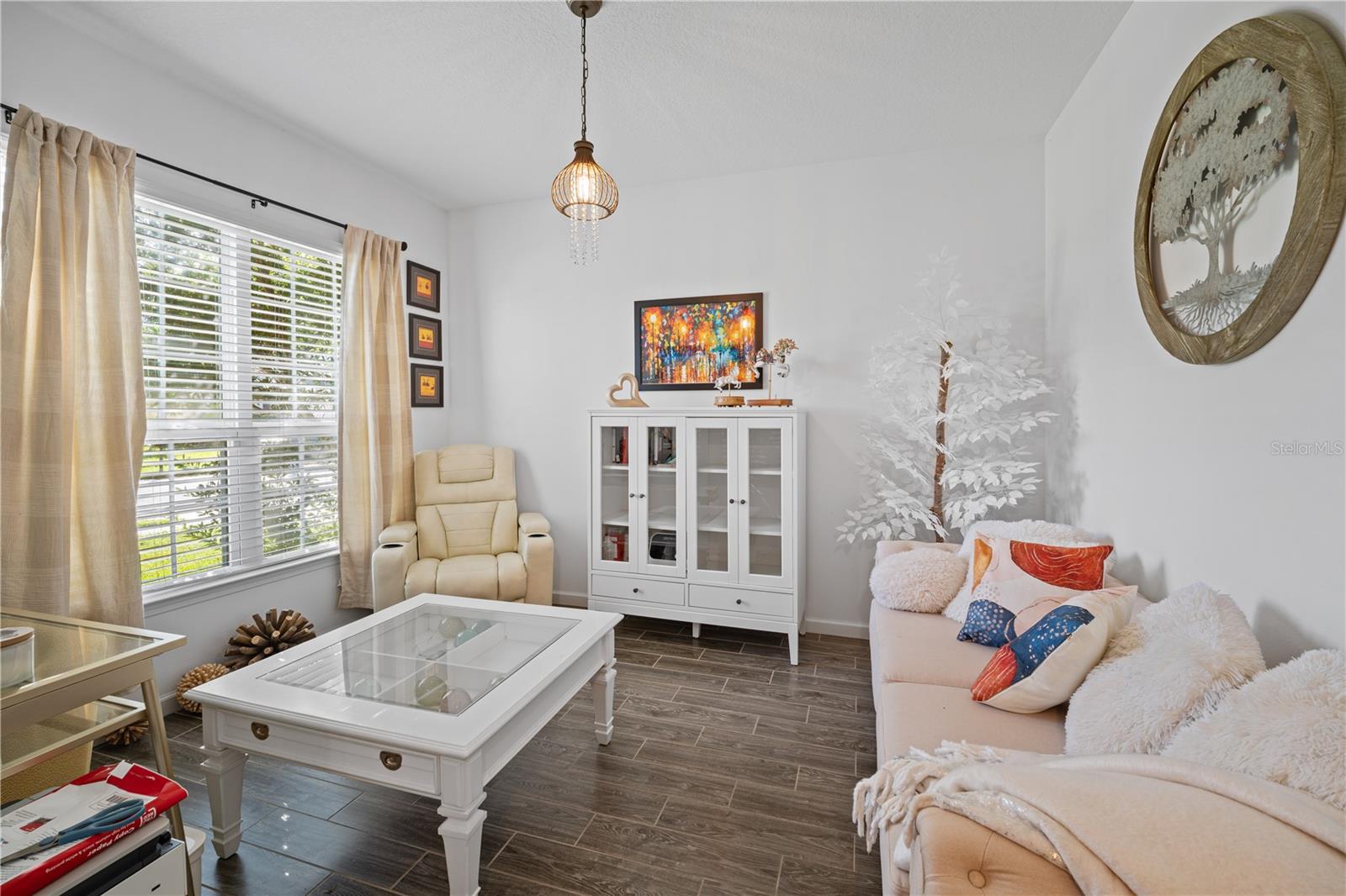 1722 Reflection Lane, FL