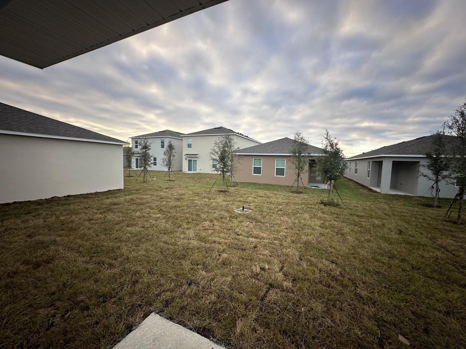 687 Park Place Boulevard, FL