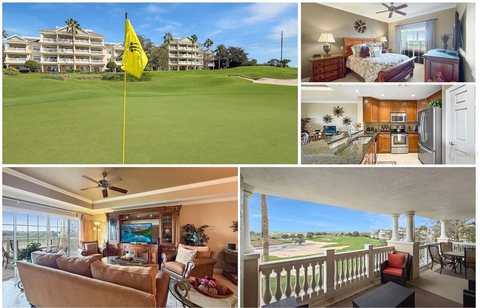 1370 Centre Court Ridge Drive, FL