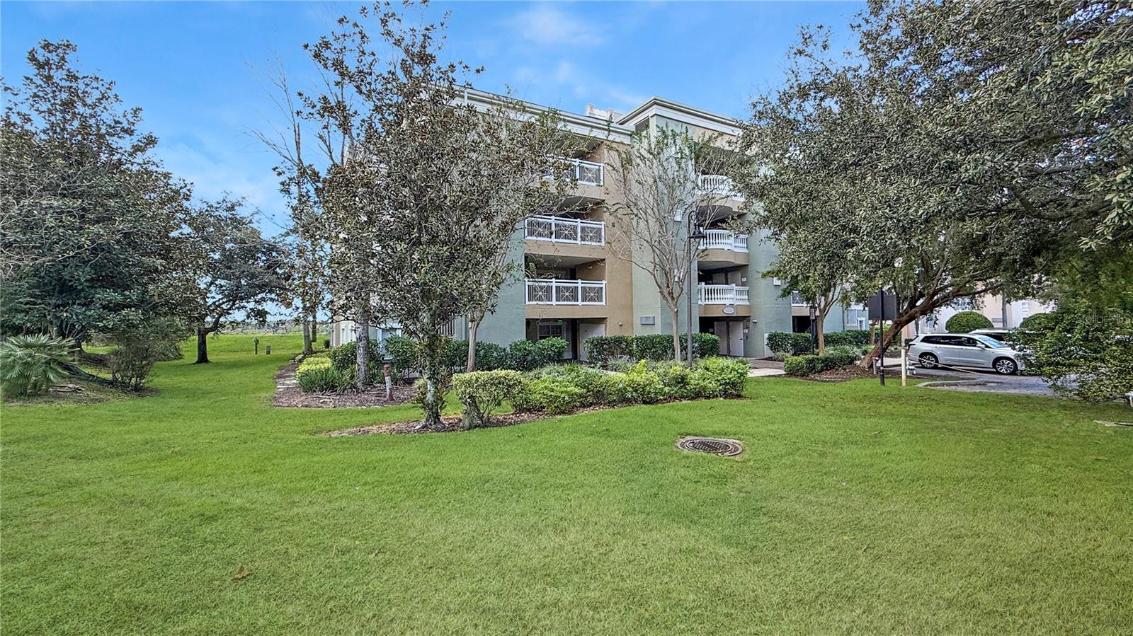 1370 Centre Court Ridge Drive, FL