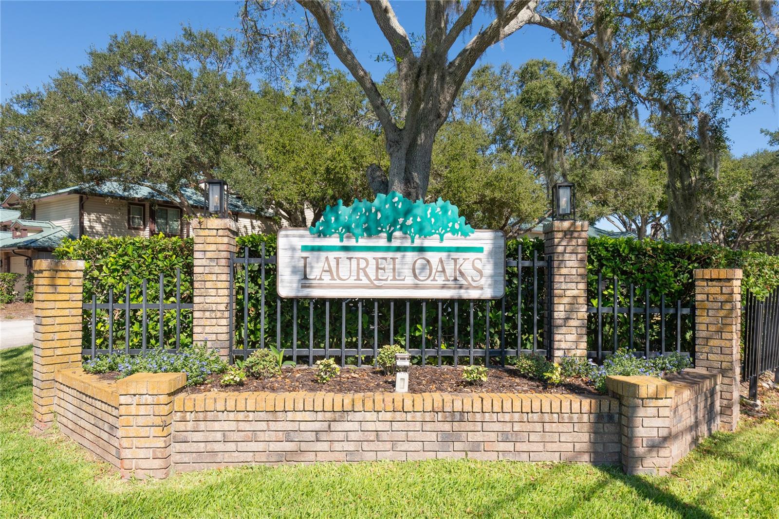 1471 Mahogany Lane, FL
