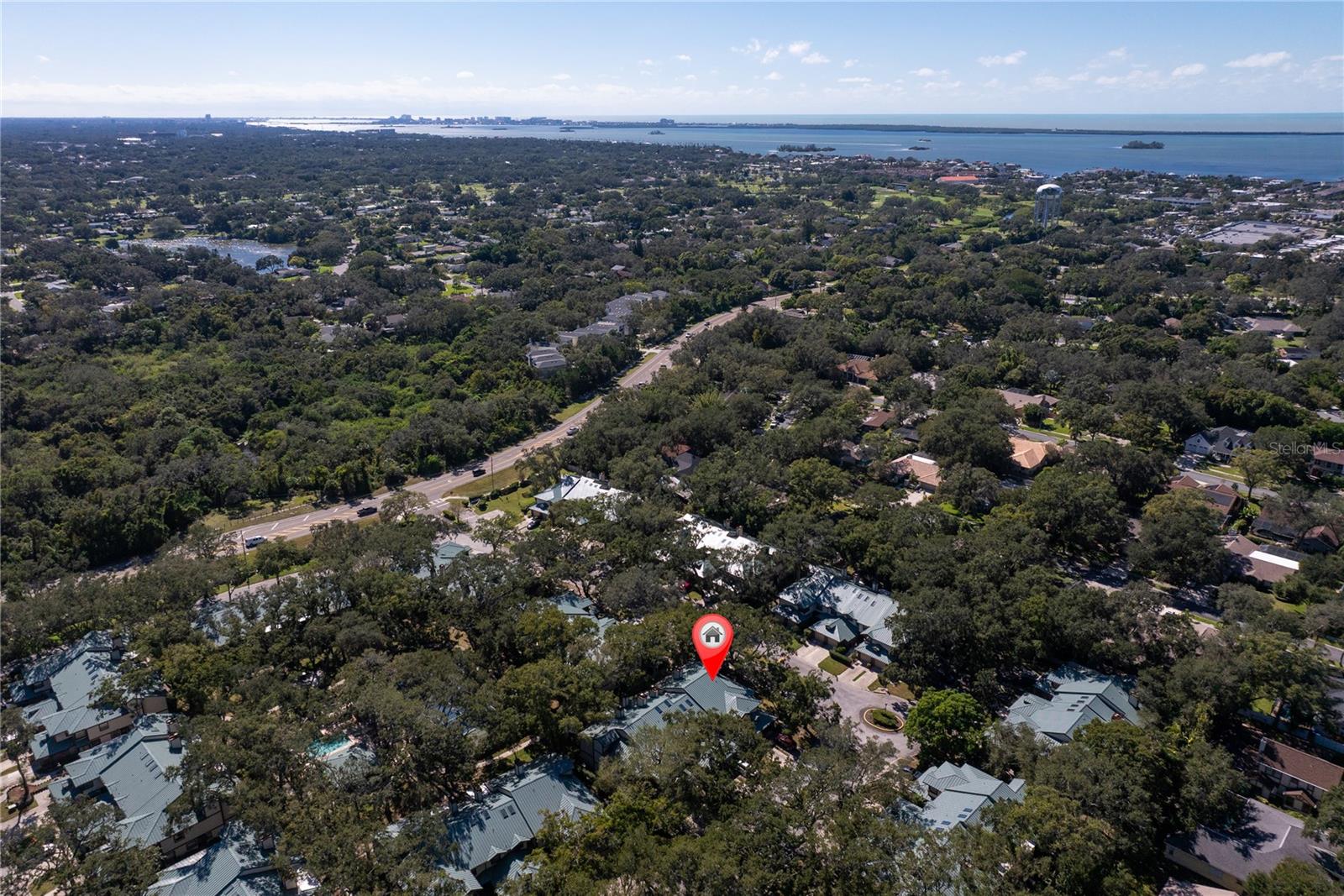1471 Mahogany Lane, FL