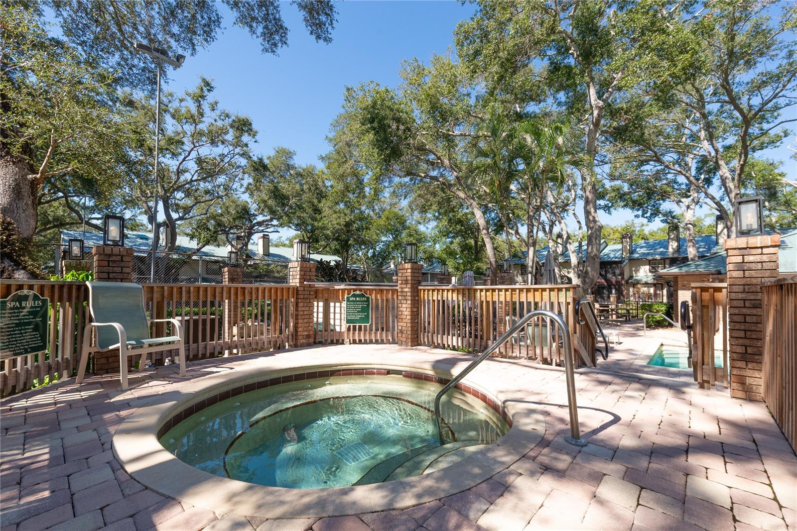 1471 Mahogany Lane, FL