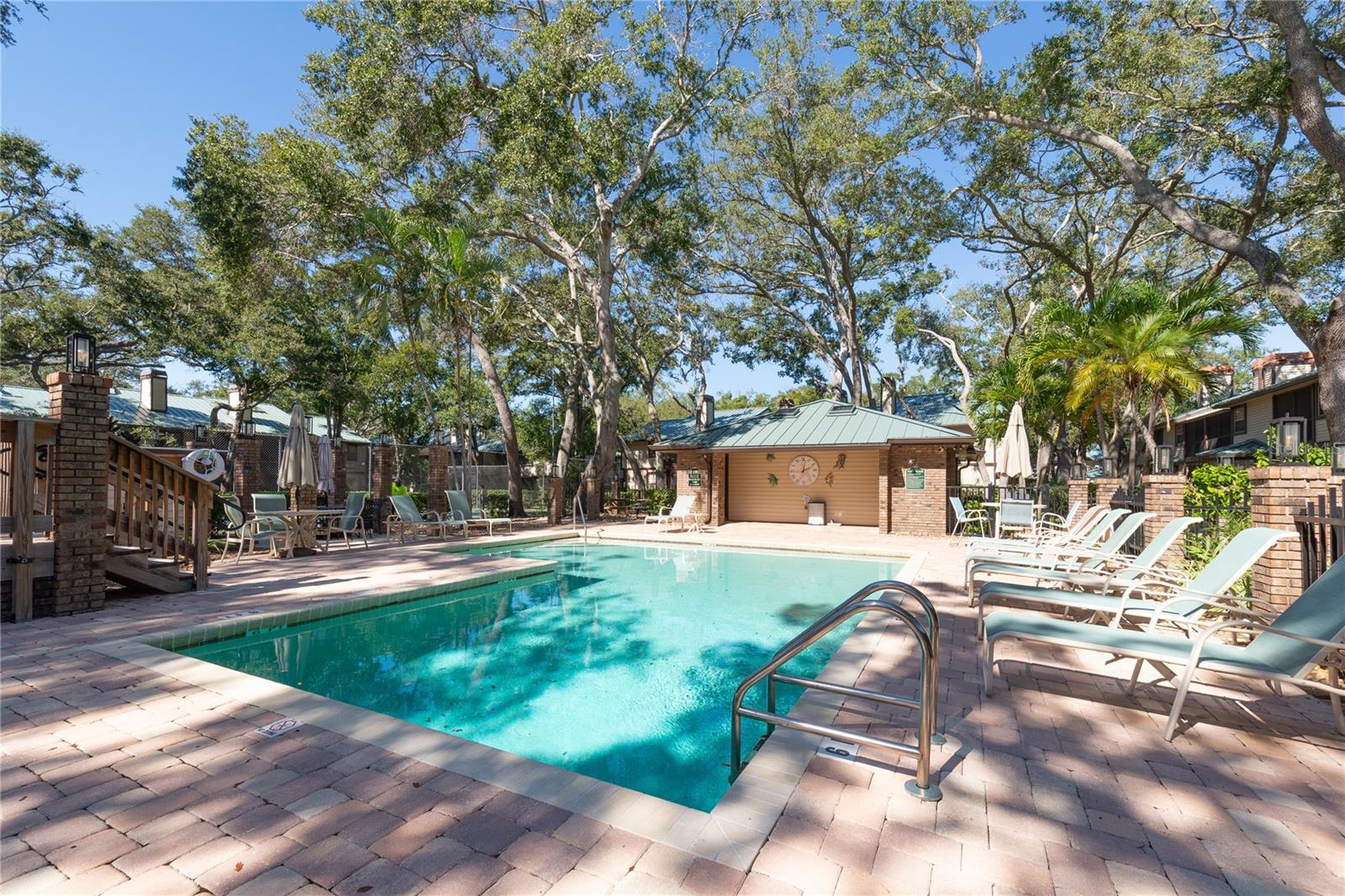 1471 Mahogany Lane, FL