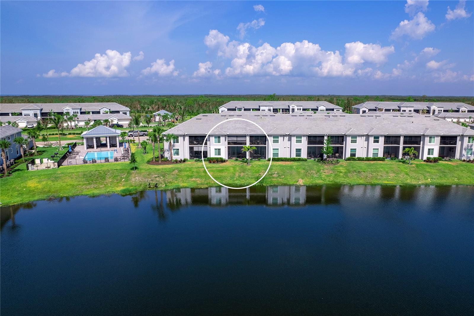 14214 Heritage Landing Boulevard, FL