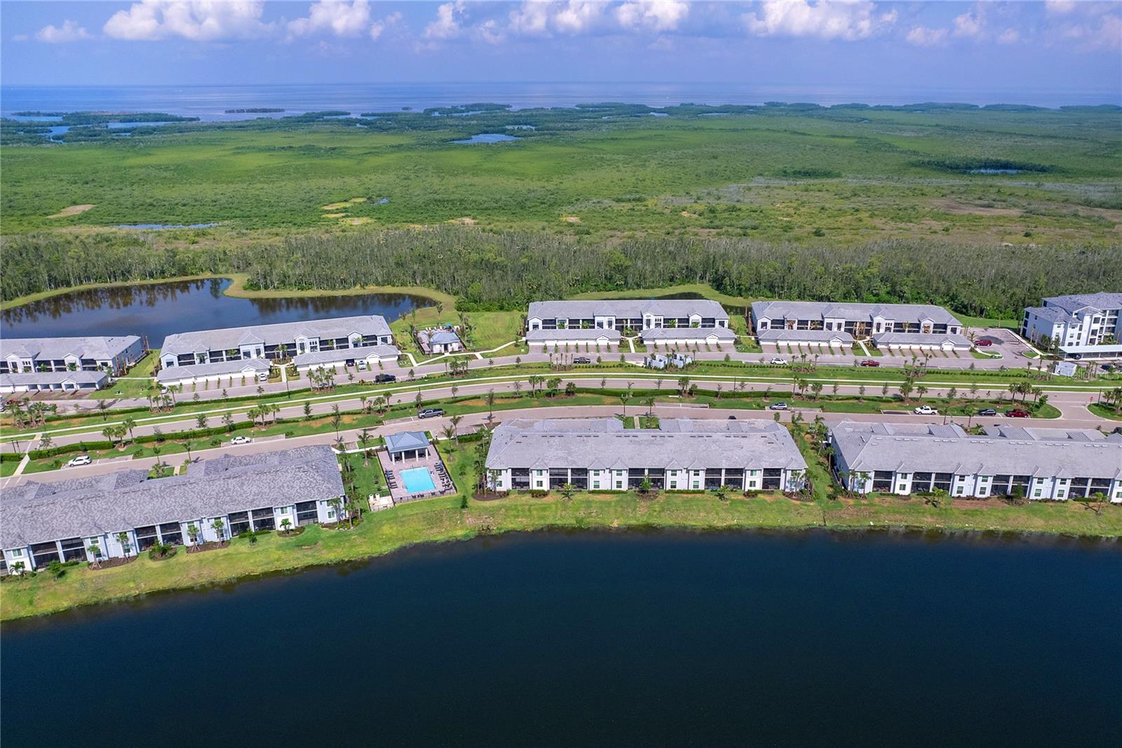 14214 Heritage Landing Boulevard, FL