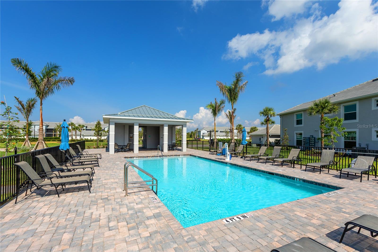 14214 Heritage Landing Boulevard, FL