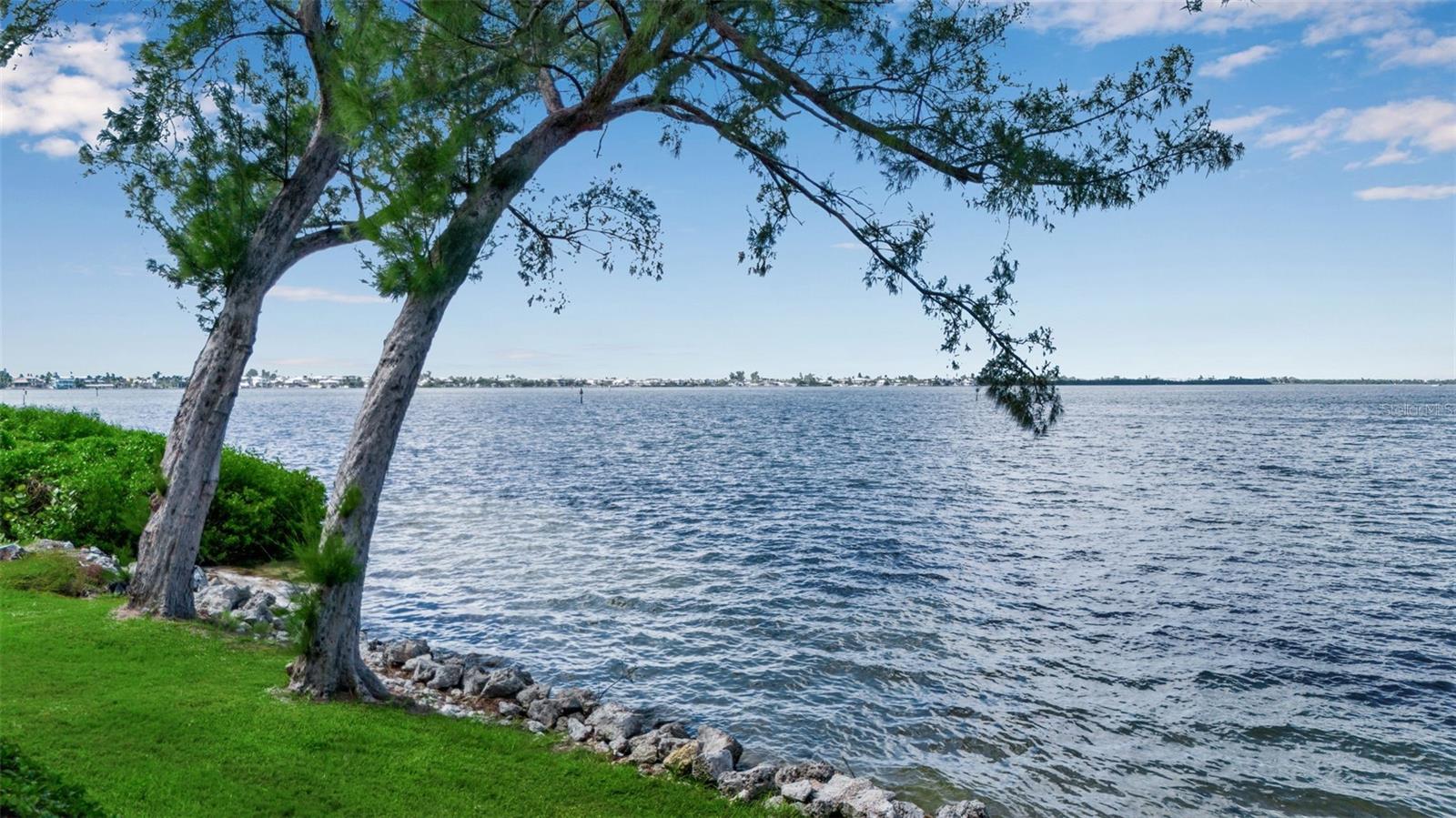 3840 Mariners Way, FL