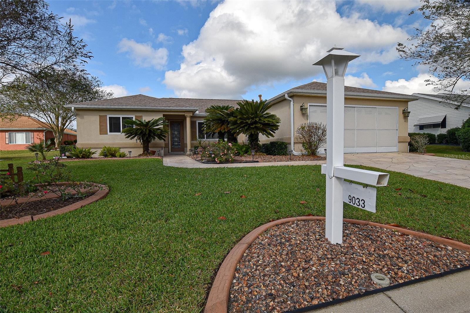 9033 135th Loop, FL