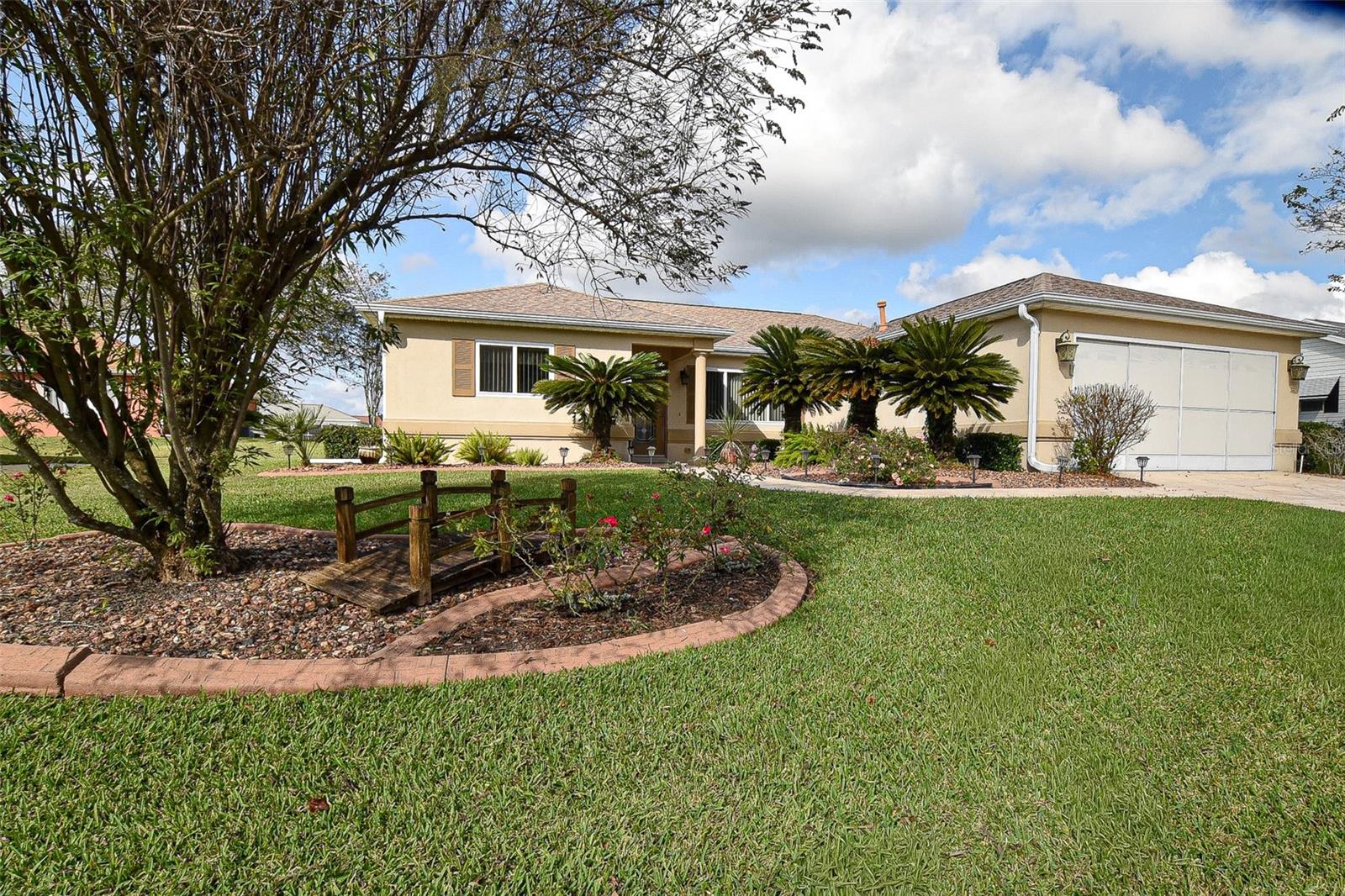9033 135th Loop, FL