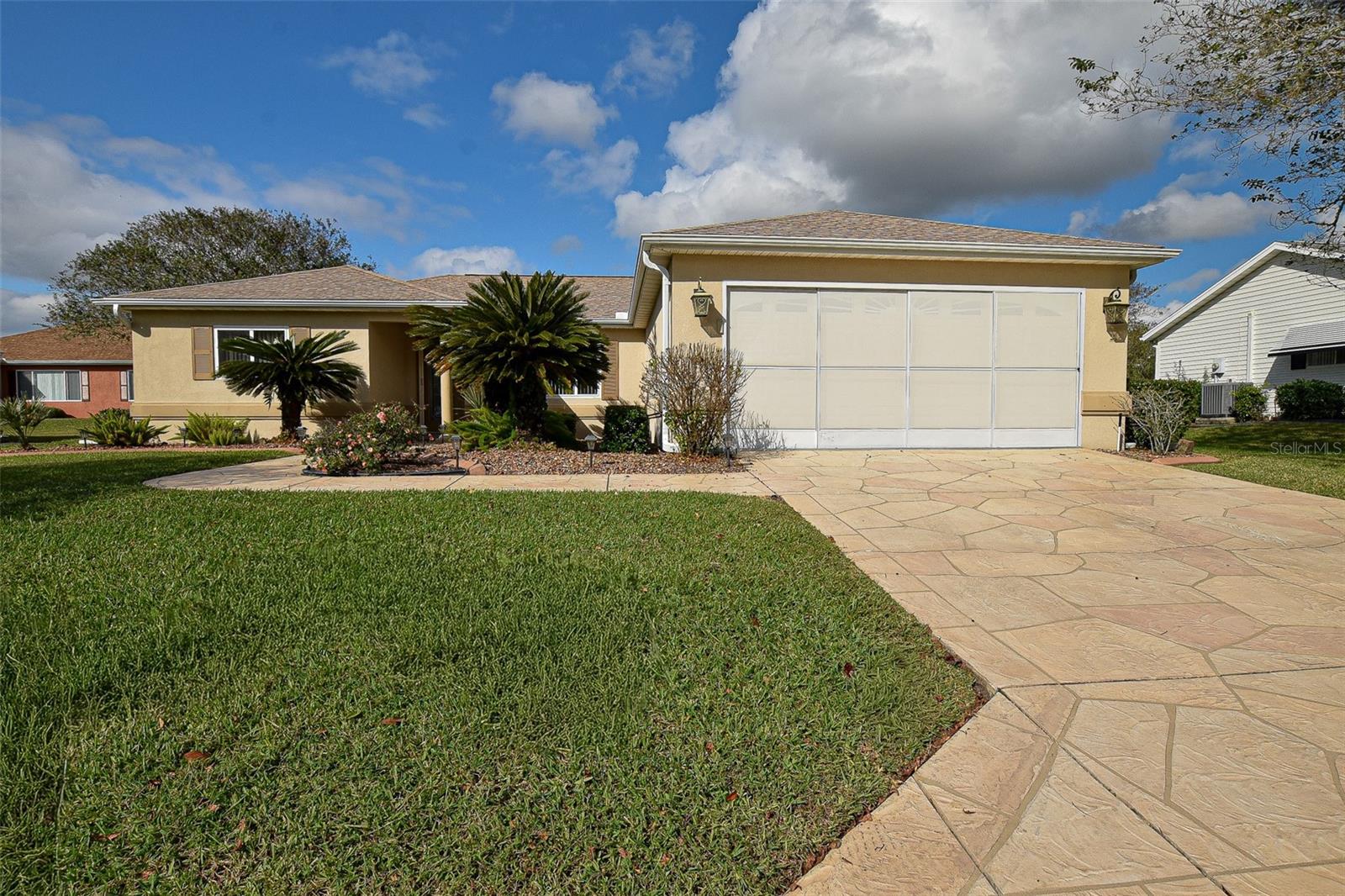 9033 135th Loop, FL