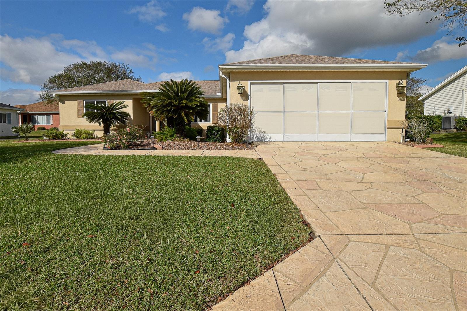 9033 135th Loop, FL