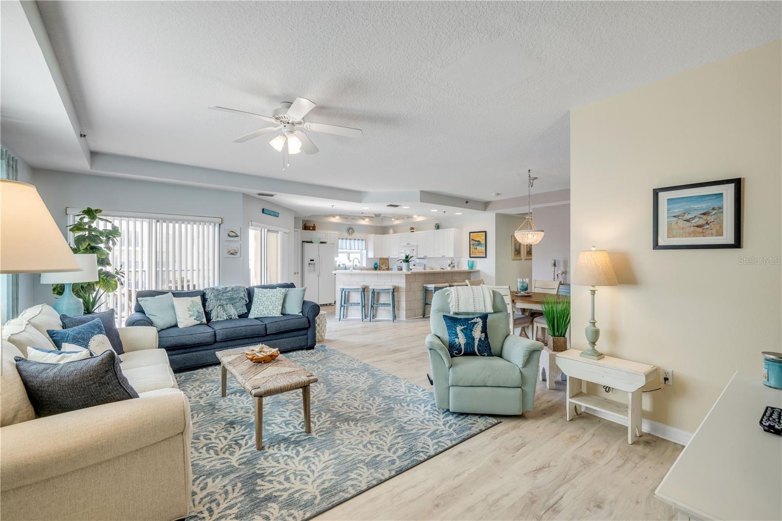 5300 Atlantic Avenue, FL