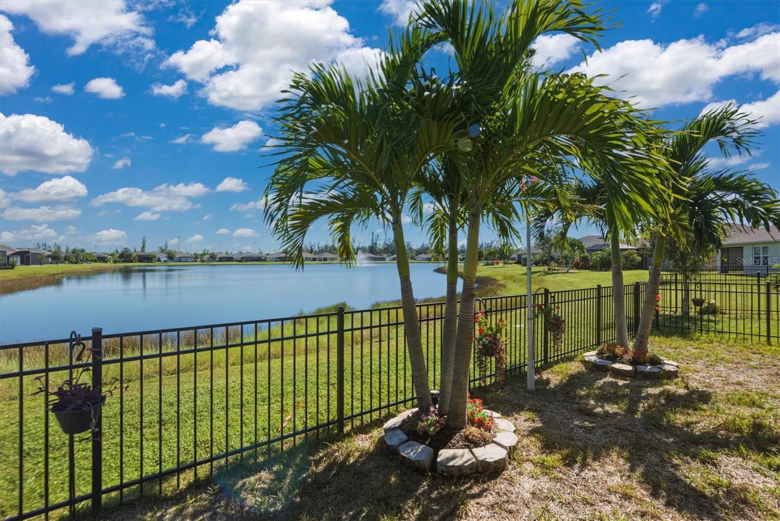 7012 Waterford Parkway, FL