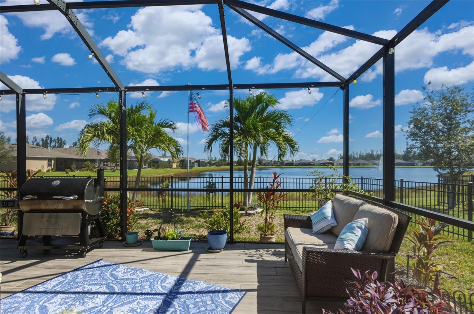 7012 Waterford Parkway, FL