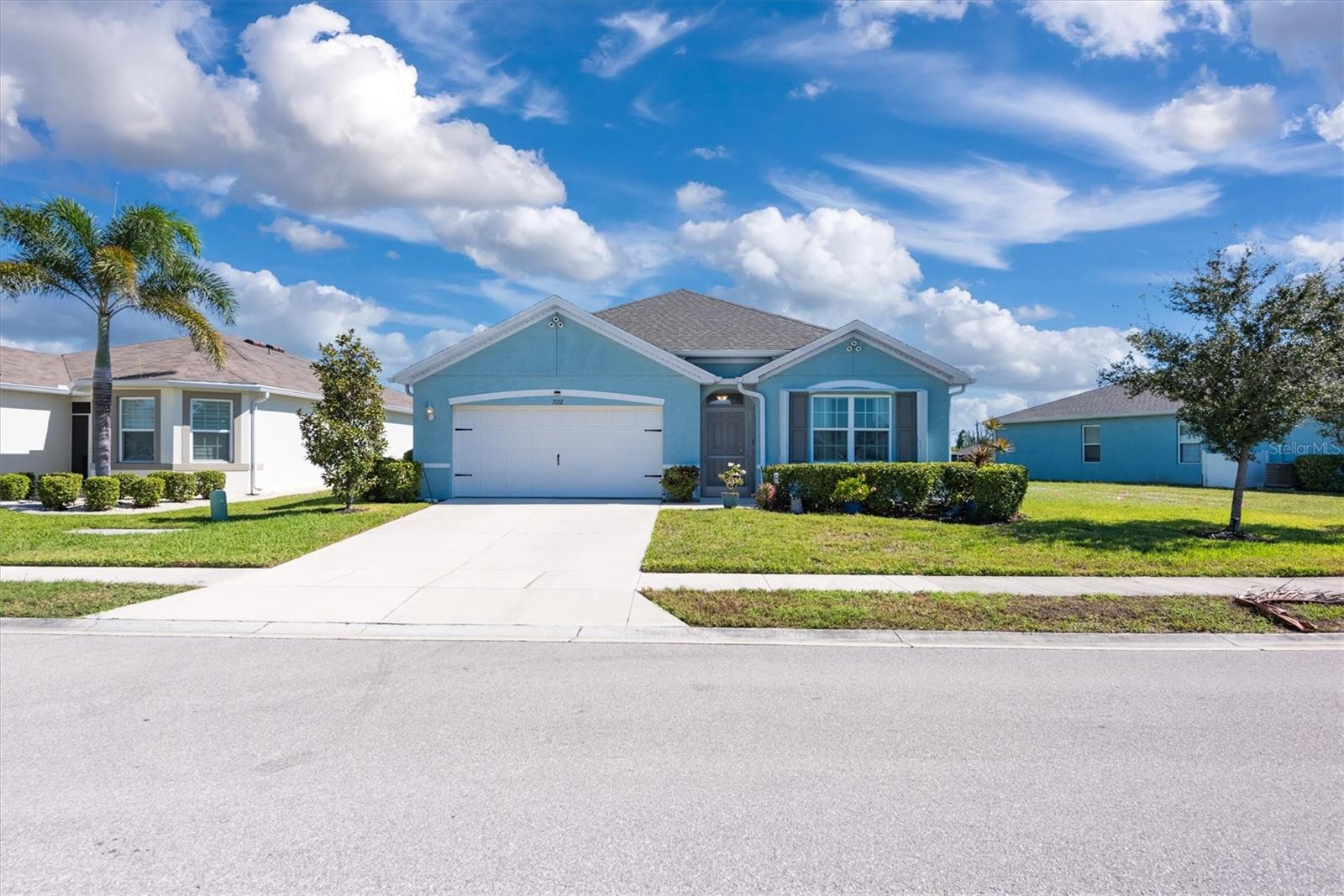 7012 Waterford Parkway, FL
