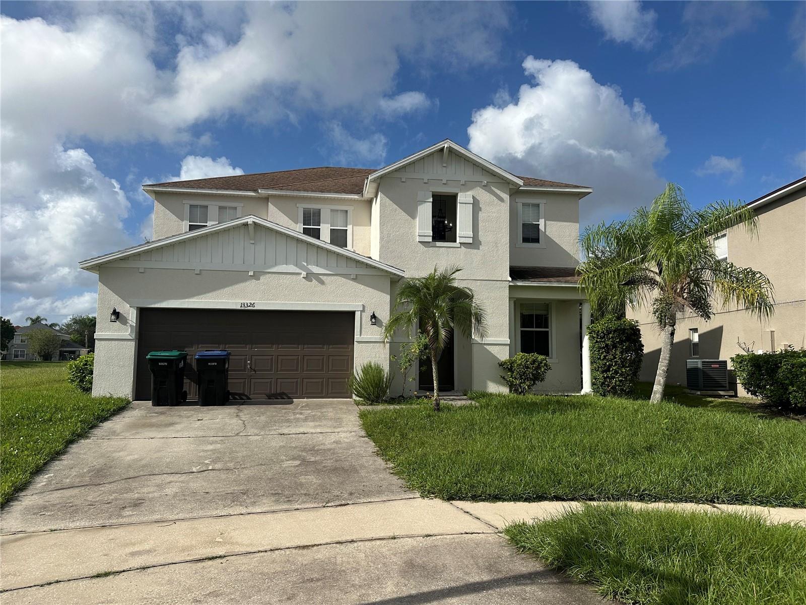 13326 Sproston Point, FL