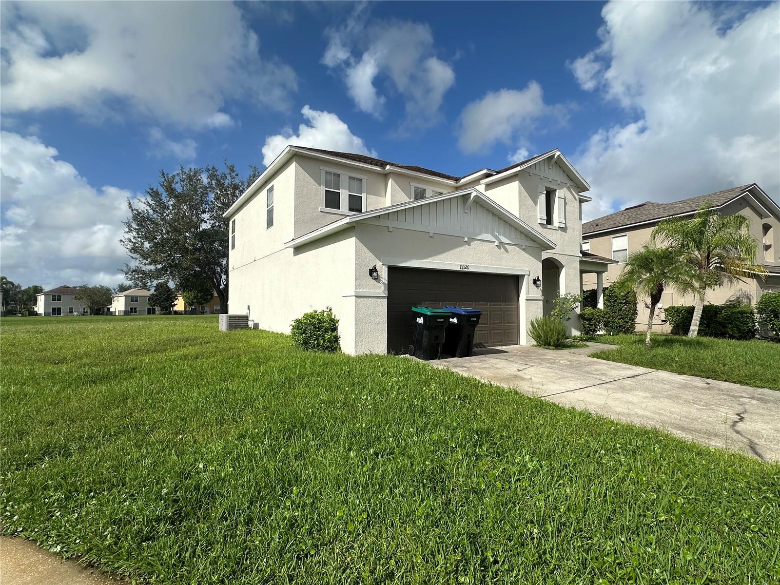 13326 Sproston Point, FL
