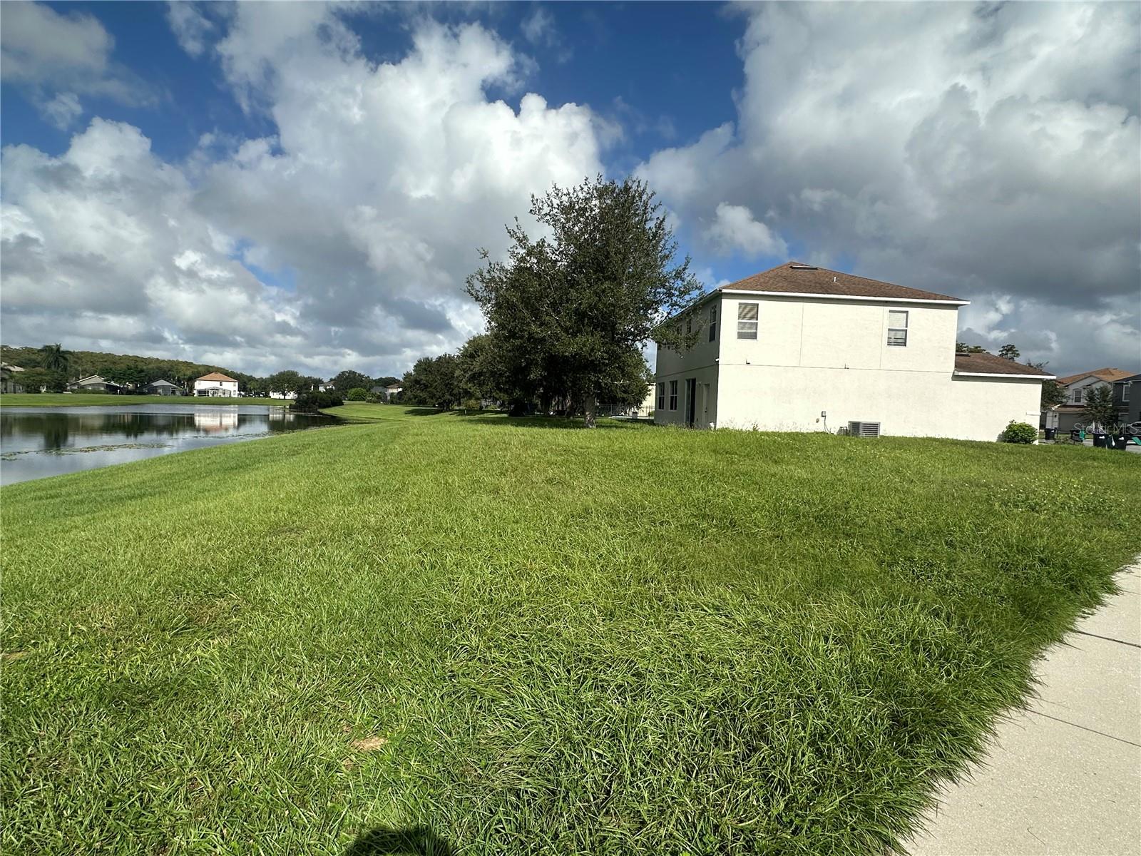 13326 Sproston Point, FL
