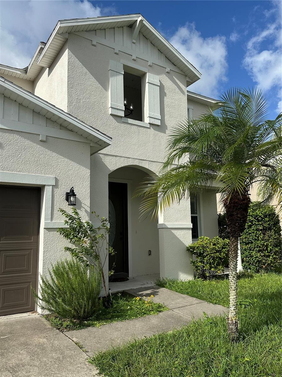 13326 Sproston Point, FL