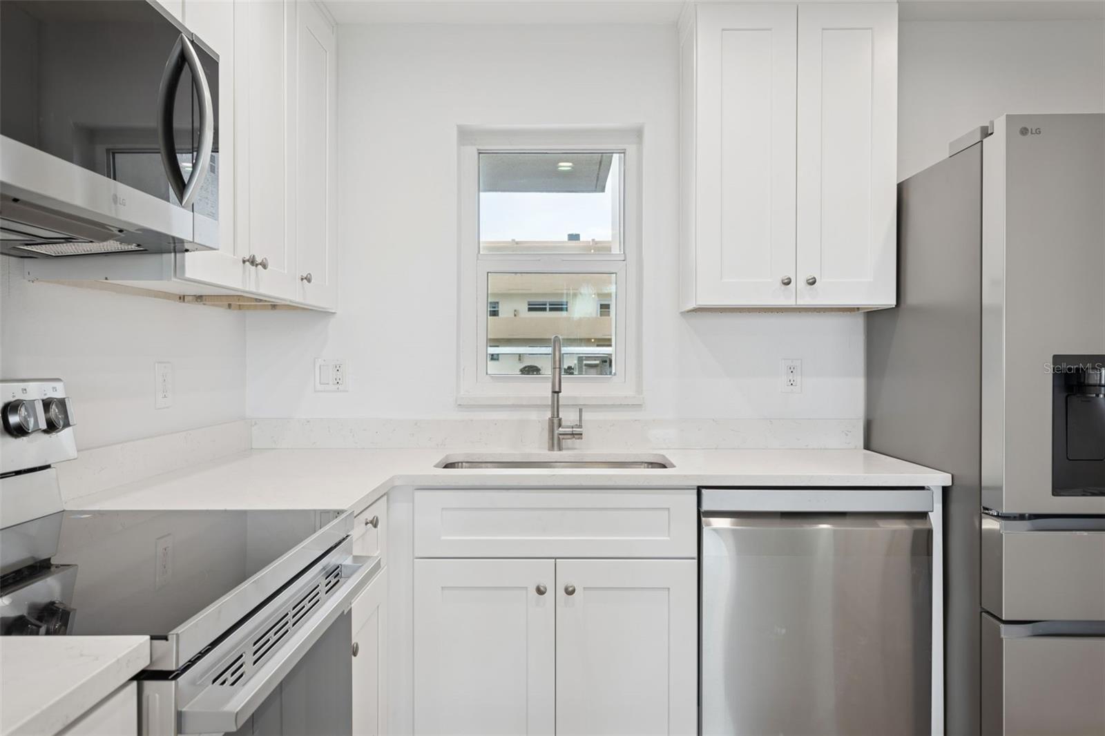 7405 Bay Island Drive, FL