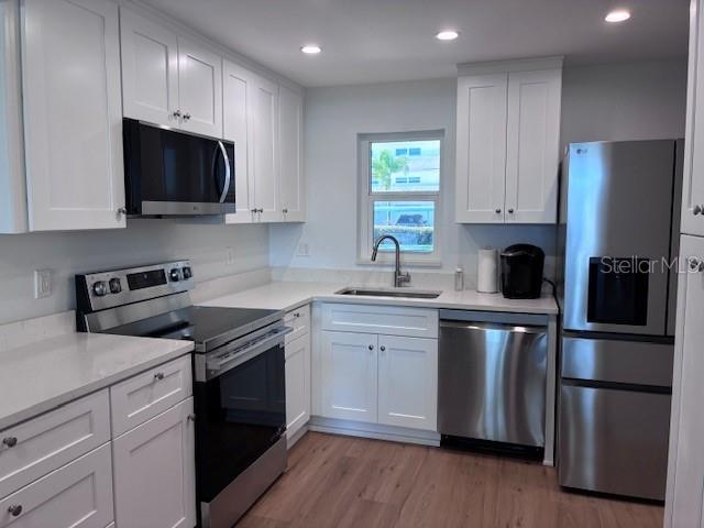7405 Bay Island Drive, FL