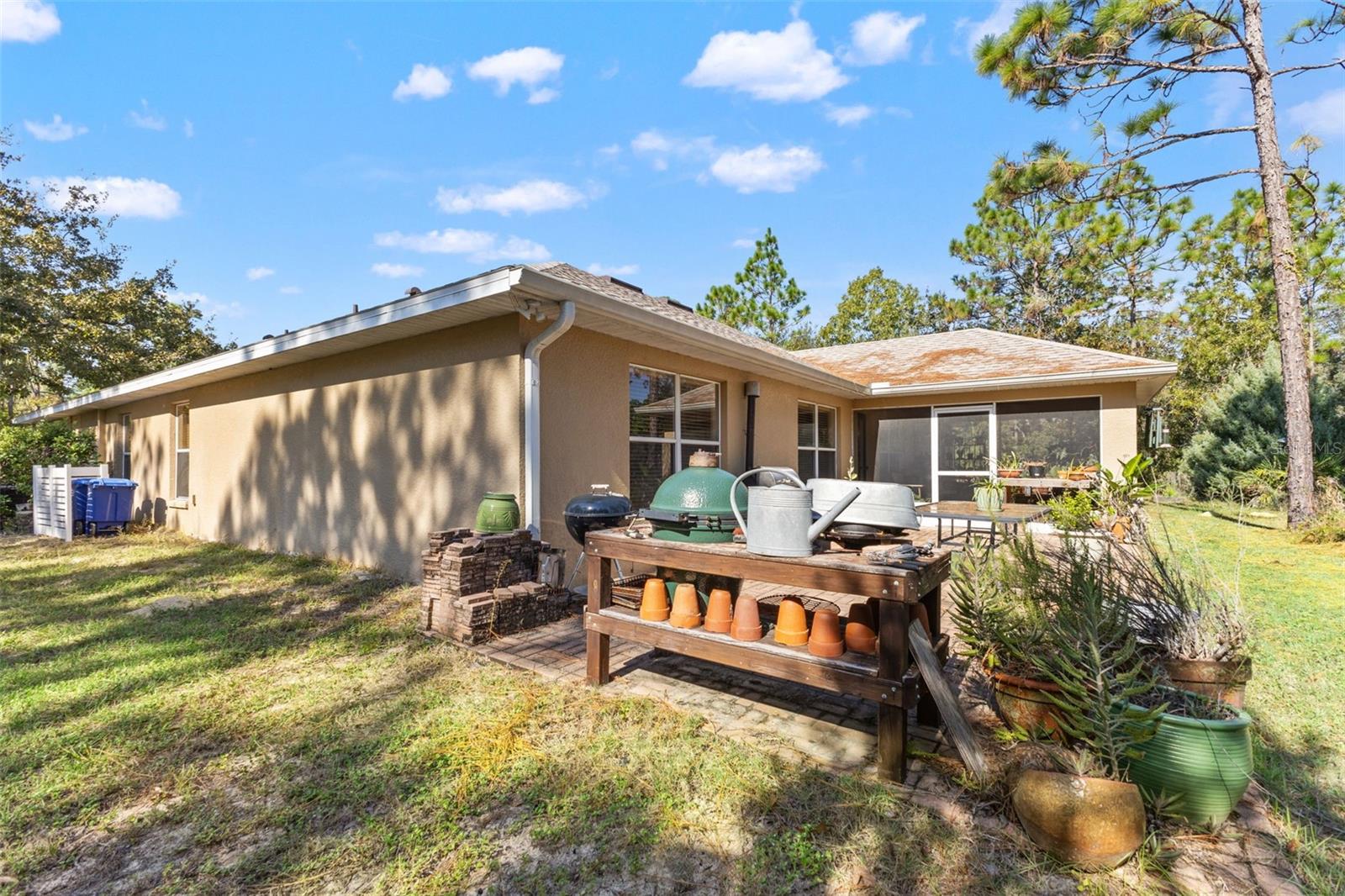 5 Boxleaf, FL