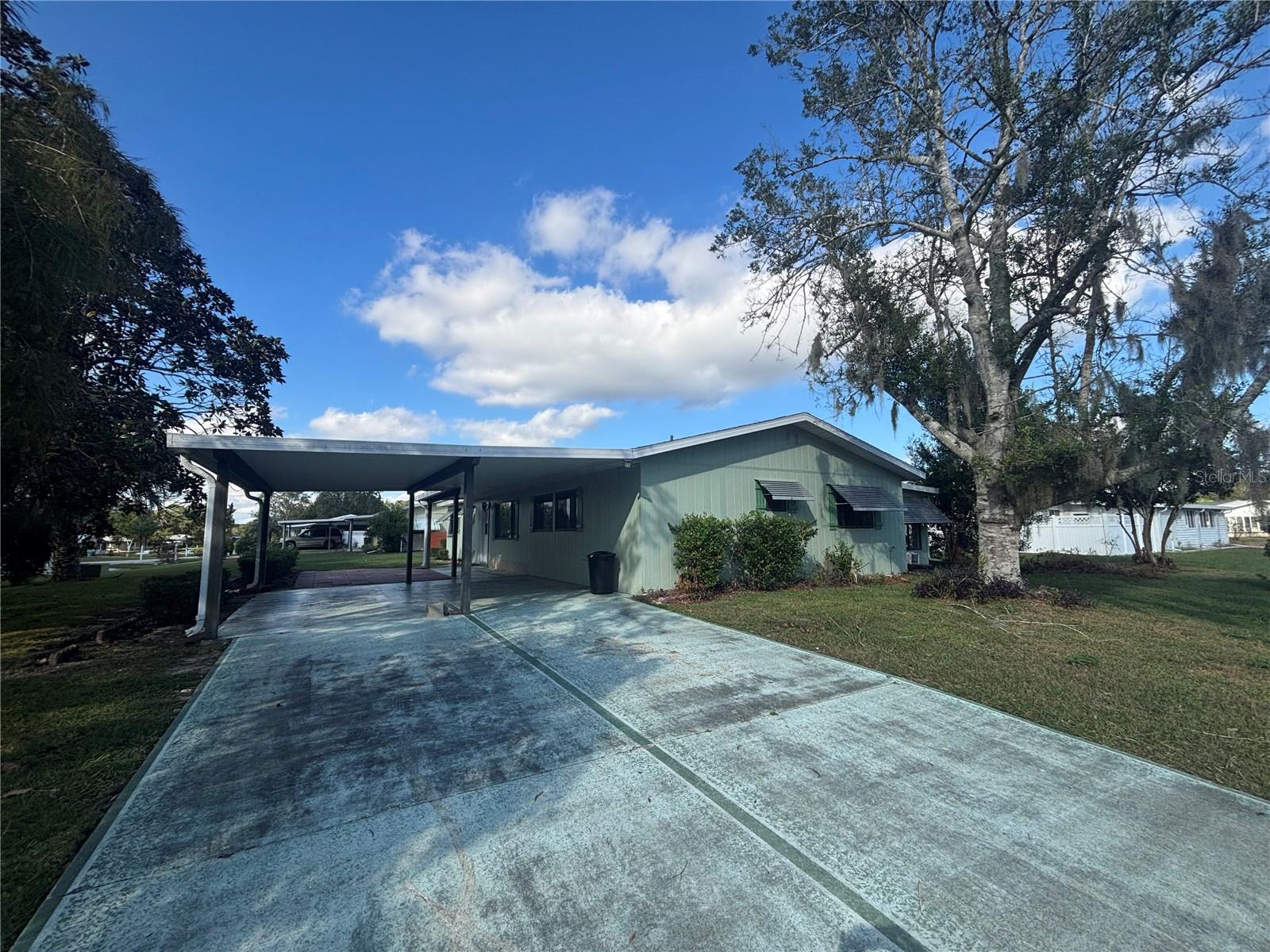 10211 93rd Court, FL