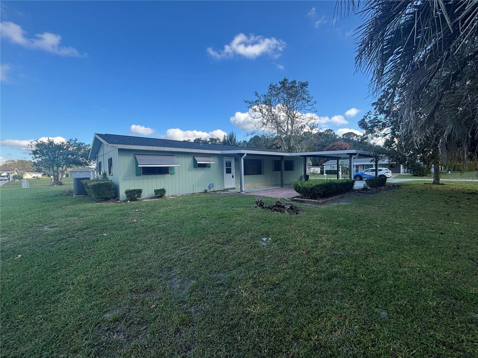10211 93rd Court, FL