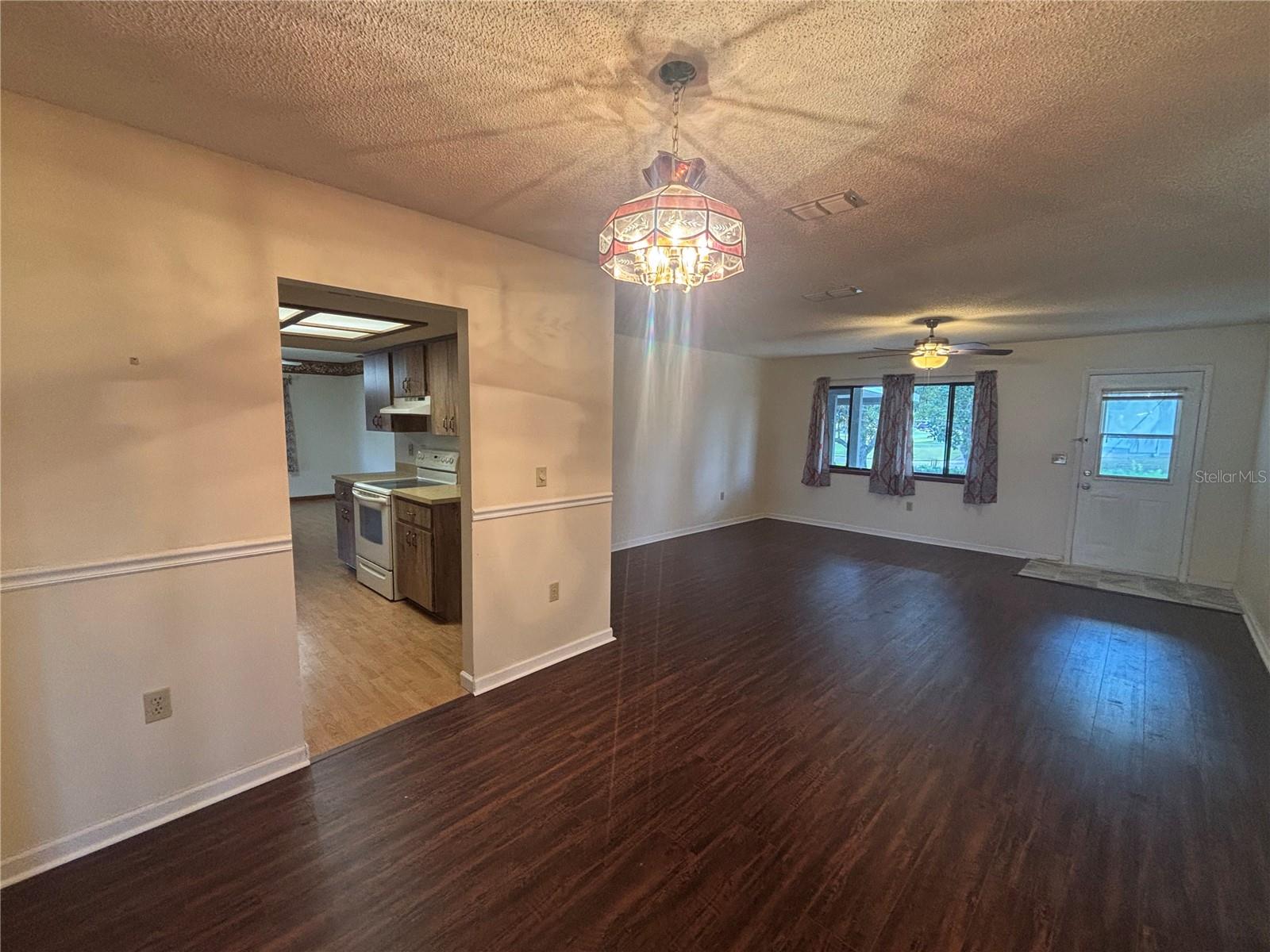 10211 93rd Court, FL