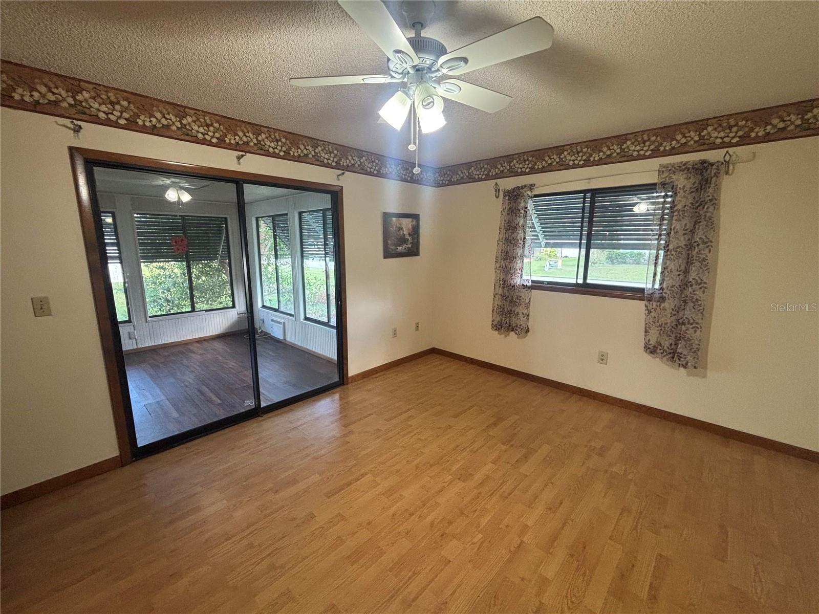 10211 93rd Court, FL