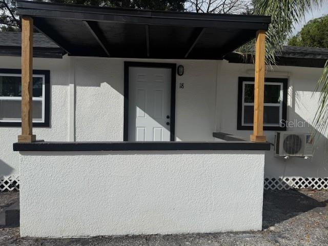 4605 Hubert Avenue, FL