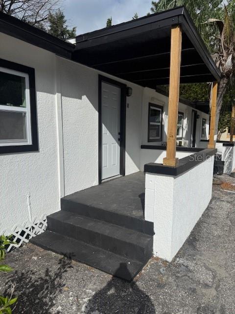 4605 Hubert Avenue, FL