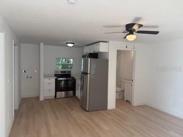 4605 Hubert Avenue, FL