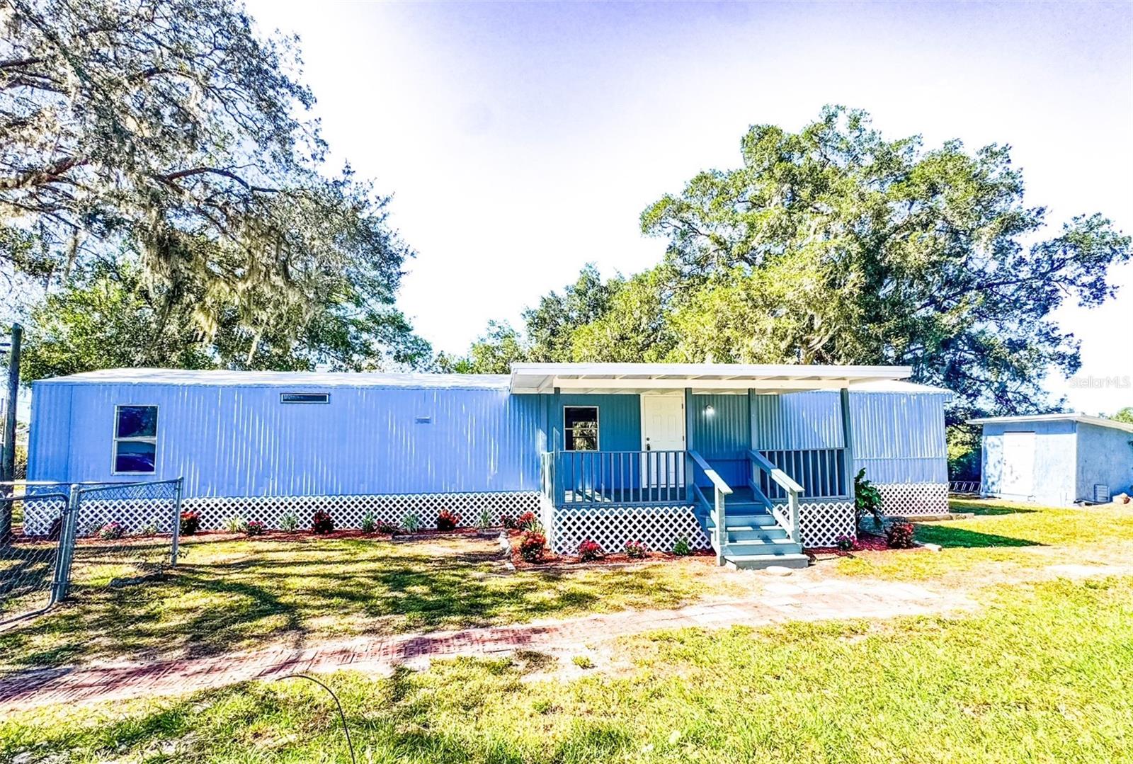 688 4th Street, FL